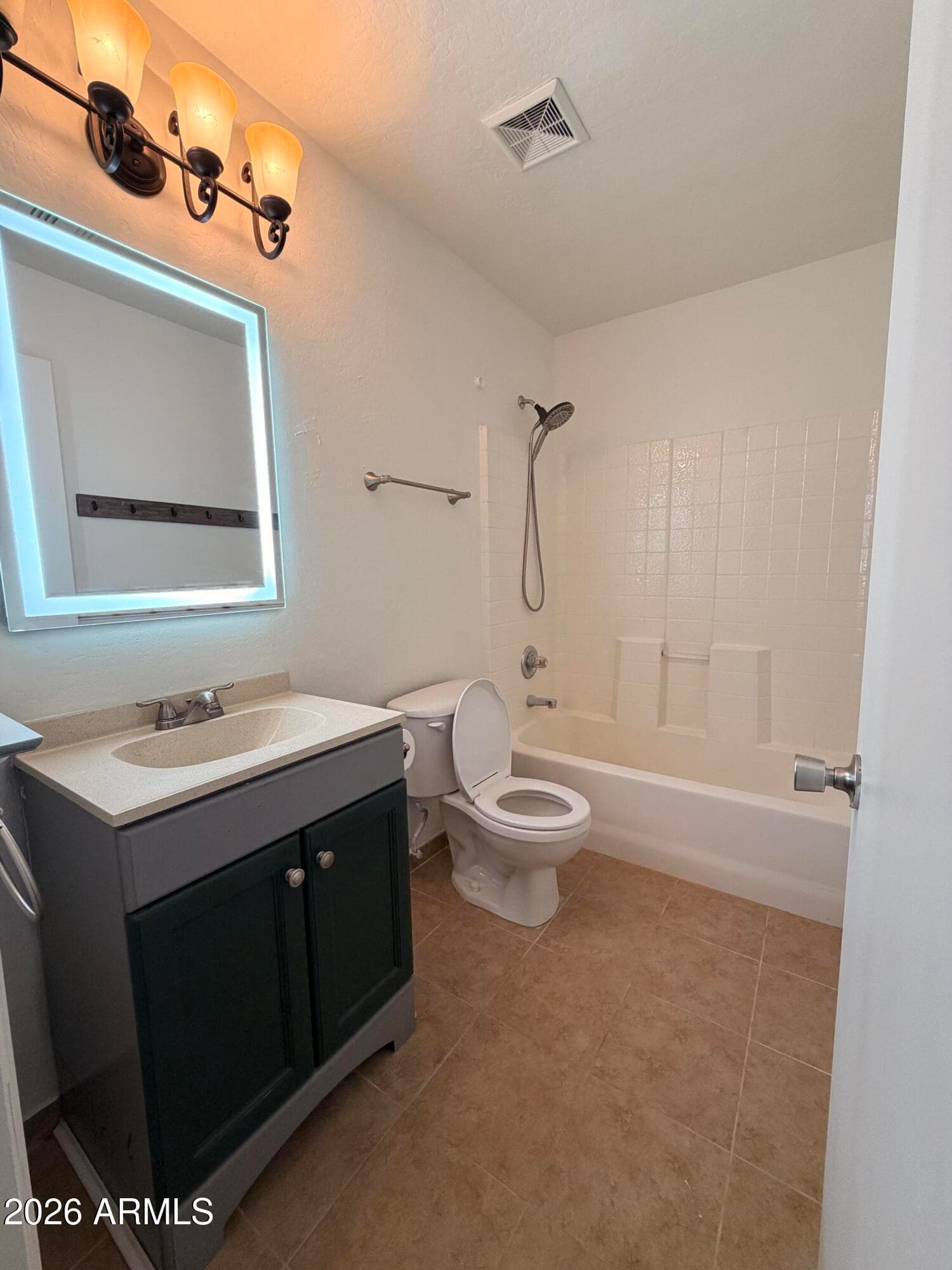 11850 W SIERRA Street, El Mirage, AZ 85335 — photo 21 of 32