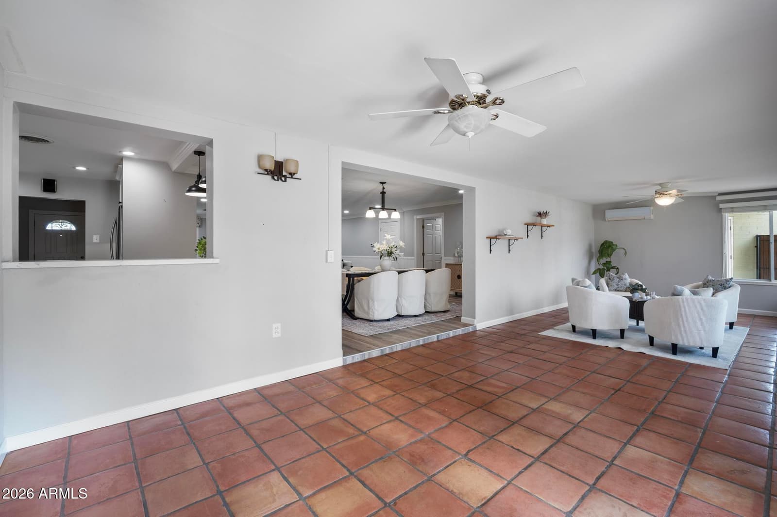 1542 W LOMA Lane, Phoenix, AZ 85021 — photo 20 of 45