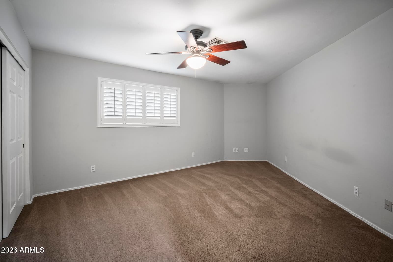 1542 W LOMA Lane, Phoenix, AZ 85021 — photo 28 of 45
