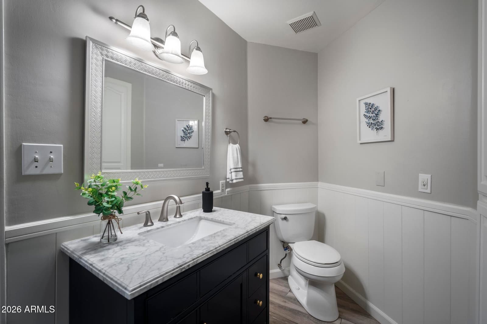 1542 W LOMA Lane, Phoenix, AZ 85021 — photo 24 of 45