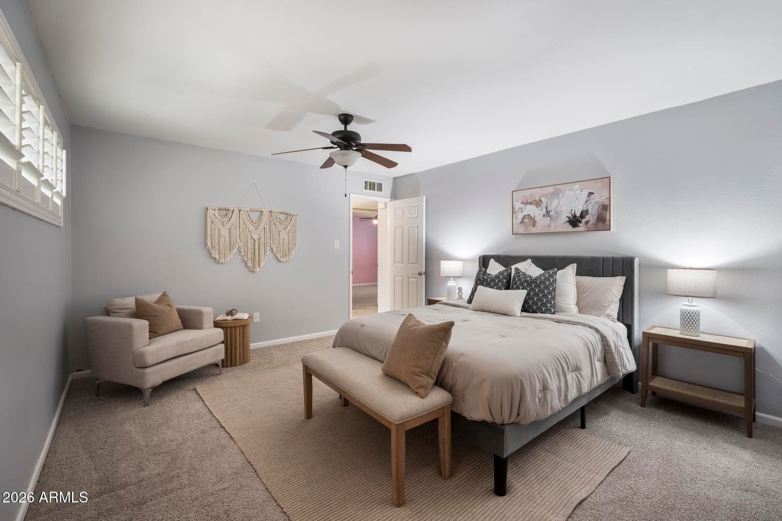 1542 W LOMA Lane, Phoenix, AZ 85021 — photo 5 of 45