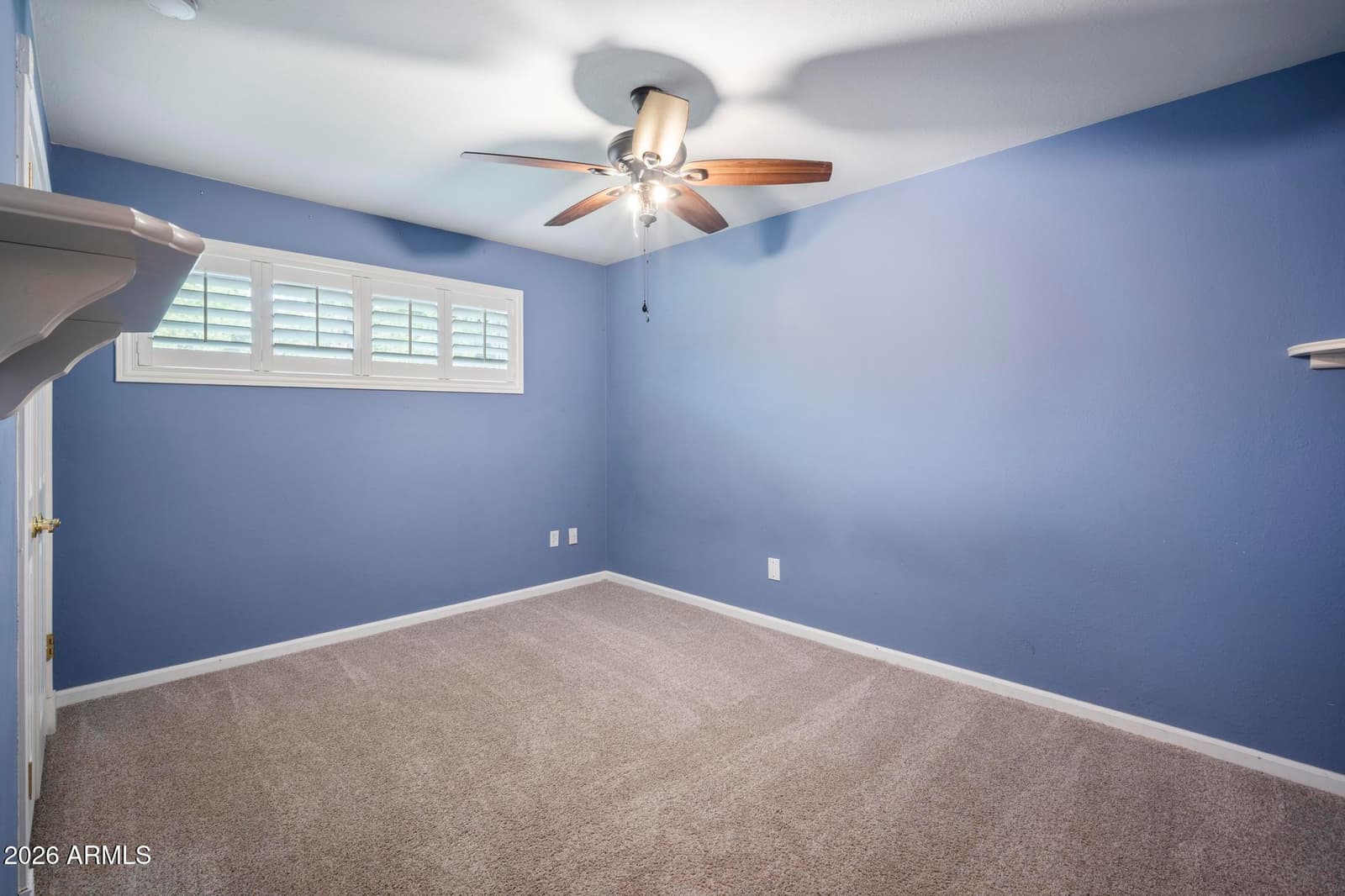 1542 W LOMA Lane, Phoenix, AZ 85021 — photo 32 of 45