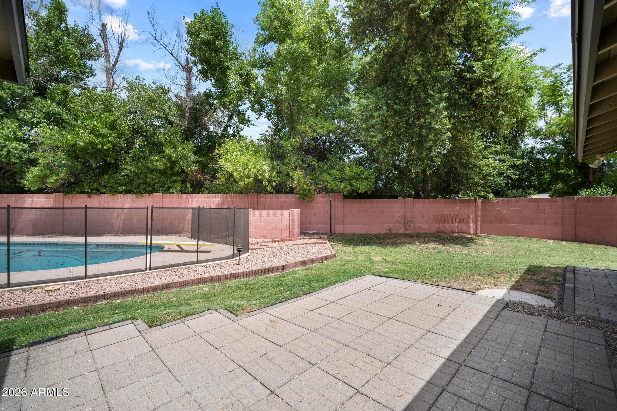 1542 W LOMA Lane, Phoenix, AZ 85021 — photo 38 of 45