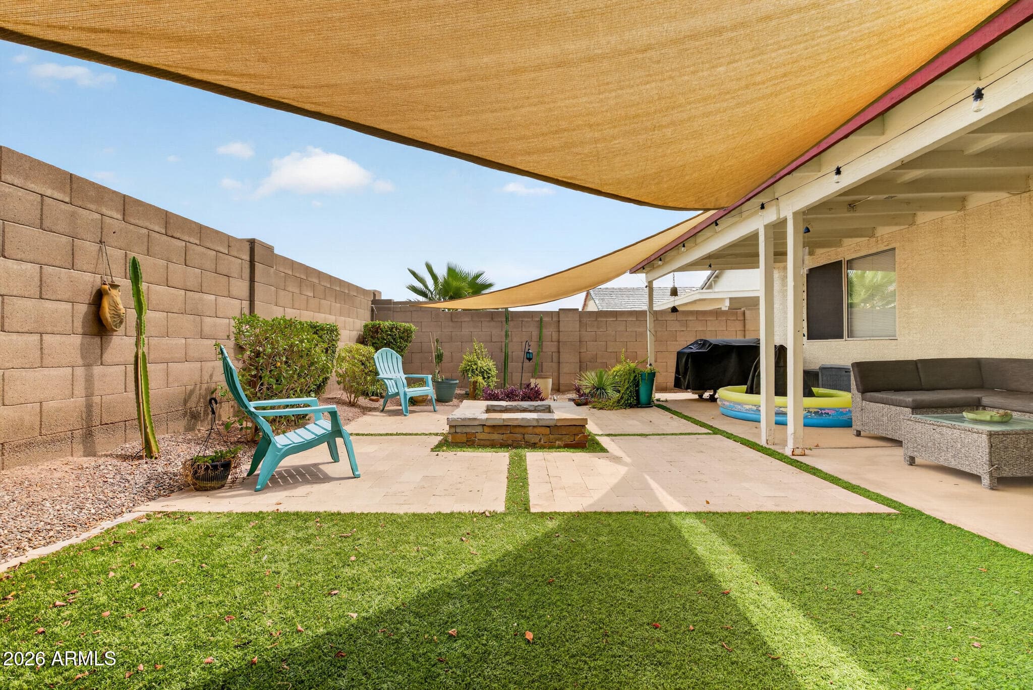 21625 N 30TH Avenue, Phoenix, AZ 85027 — photo 28 of 28