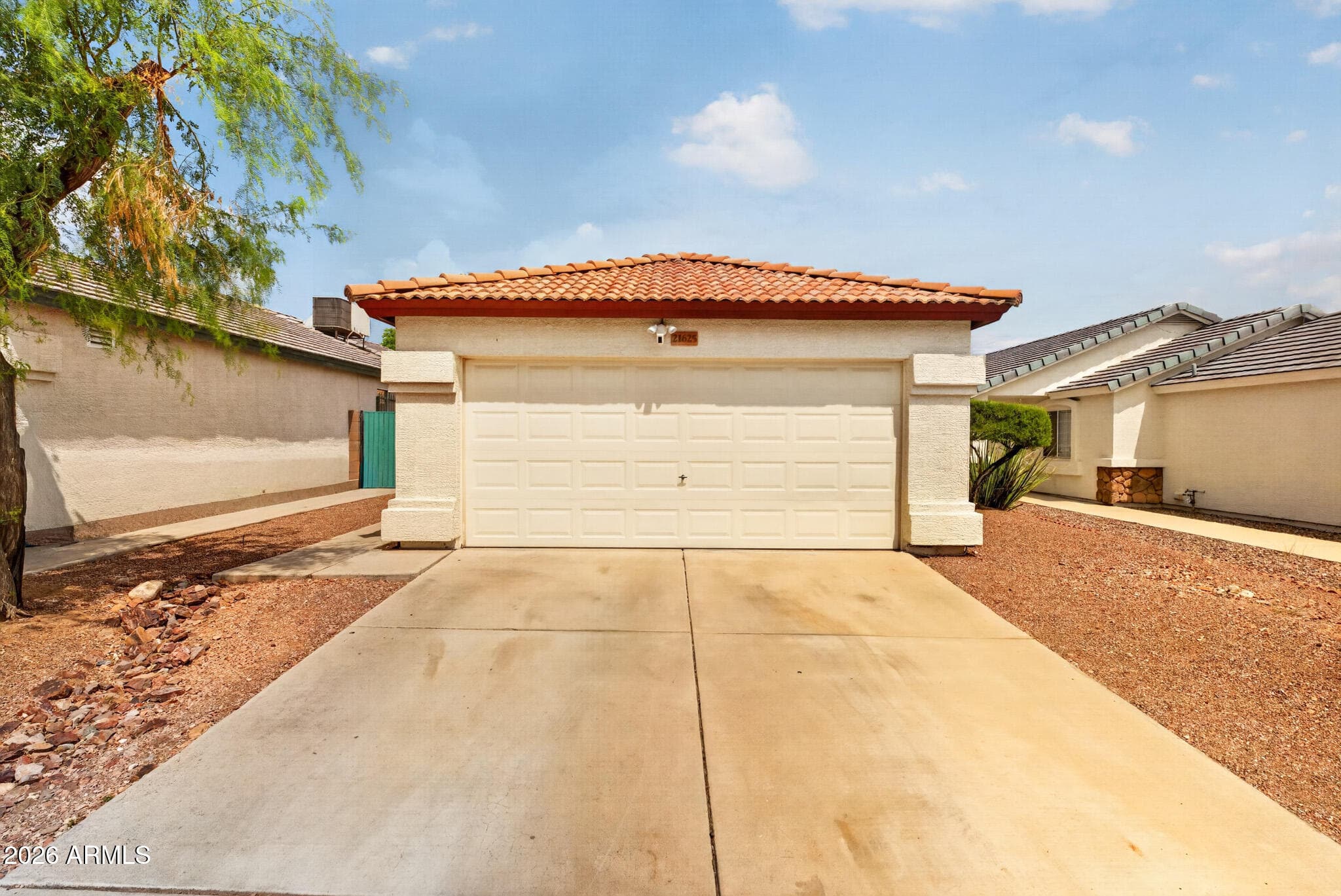 21625 N 30TH Avenue, Phoenix, AZ 85027 — photo 1 of 28