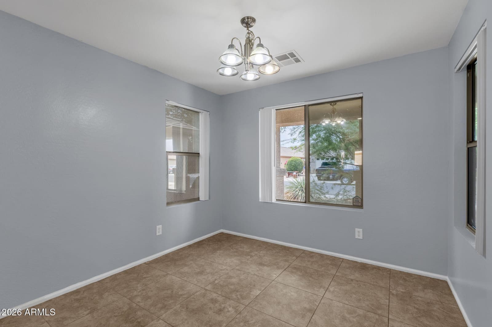 4629 W CARSON Road, Laveen, AZ 85339 — photo 8 of 39