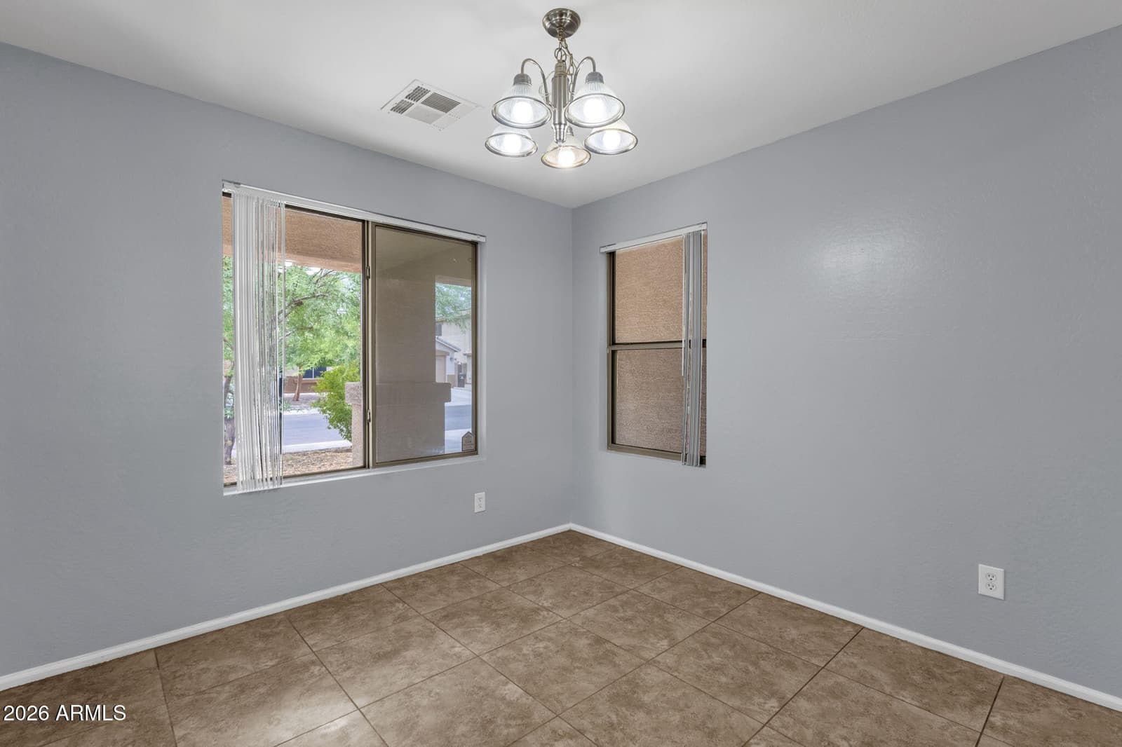 4629 W CARSON Road, Laveen, AZ 85339 — photo 9 of 39