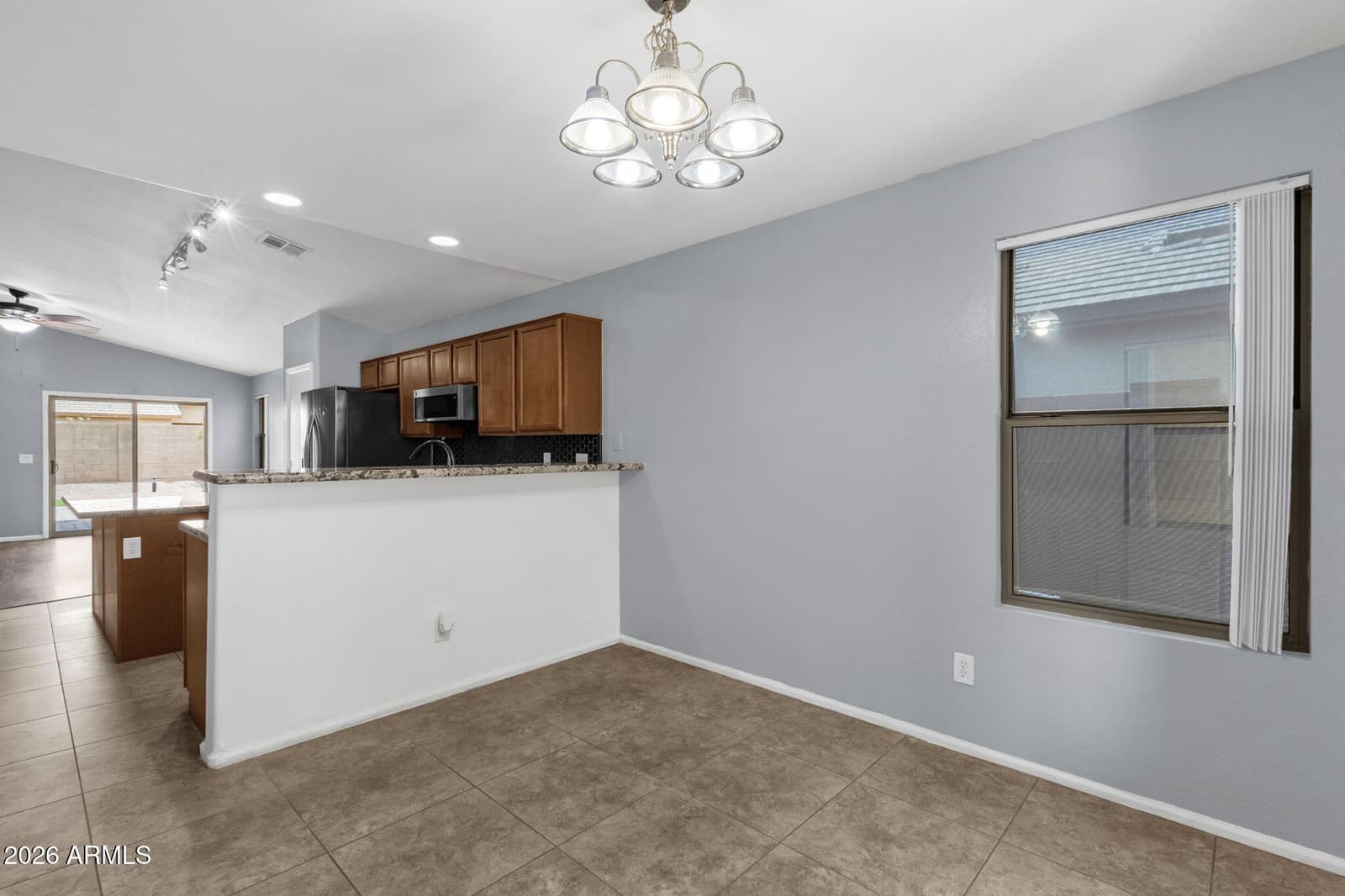 4629 W CARSON Road, Laveen, AZ 85339 — photo 10 of 39