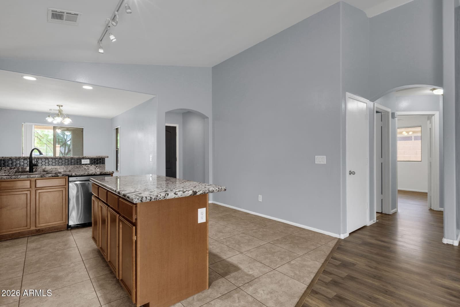4629 W CARSON Road, Laveen, AZ 85339 — photo 12 of 39