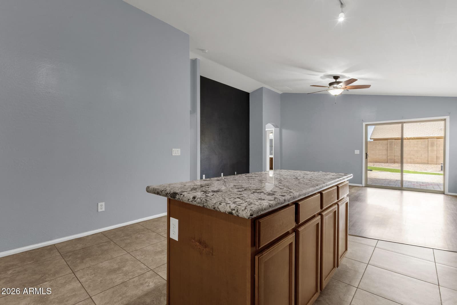 4629 W CARSON Road, Laveen, AZ 85339 — photo 15 of 39