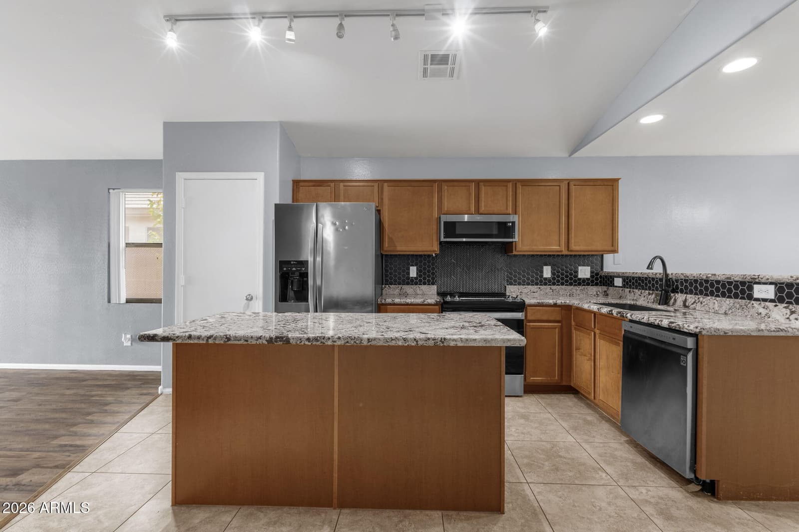 4629 W CARSON Road, Laveen, AZ 85339 — photo 16 of 39