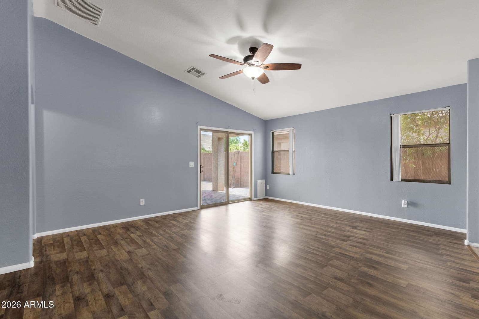 4629 W CARSON Road, Laveen, AZ 85339 — photo 17 of 39