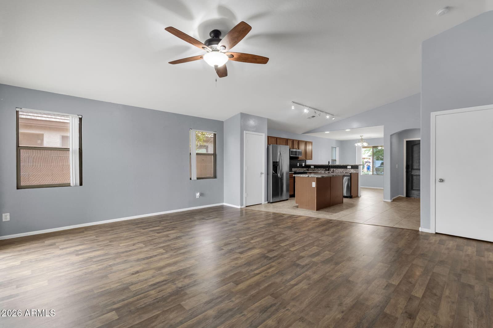 4629 W CARSON Road, Laveen, AZ 85339 — photo 18 of 39