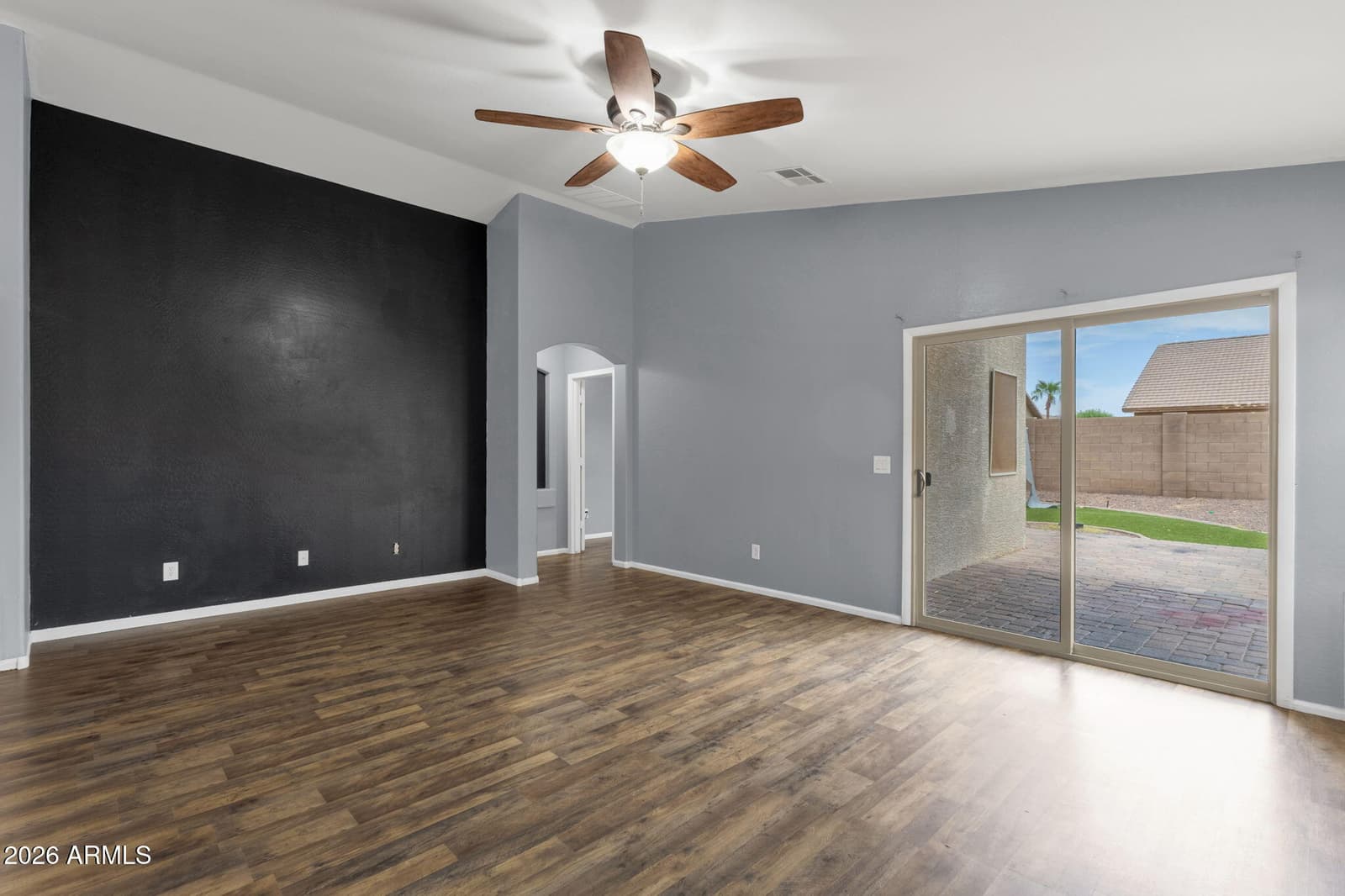 4629 W CARSON Road, Laveen, AZ 85339 — photo 19 of 39