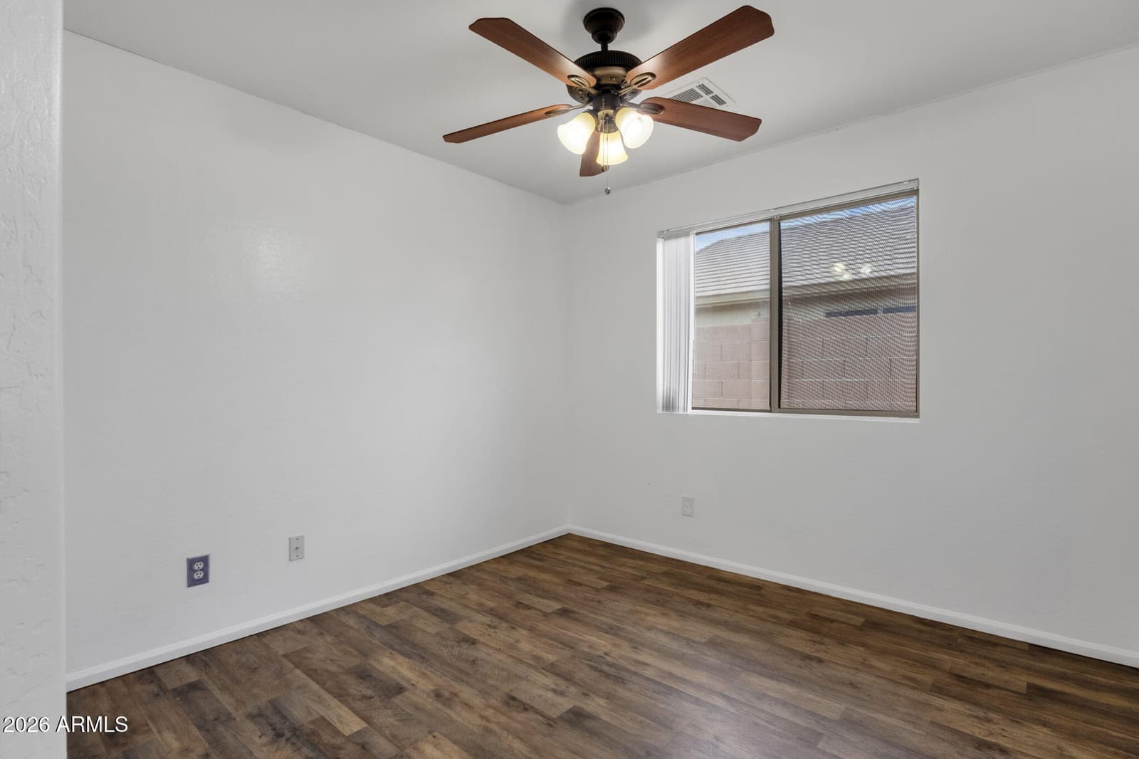 4629 W CARSON Road, Laveen, AZ 85339 — photo 20 of 39