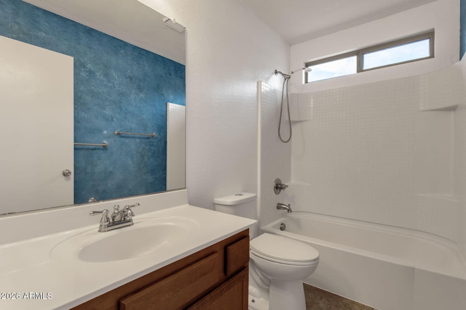 4629 W CARSON Road, Laveen, AZ 85339 — photo 21 of 39
