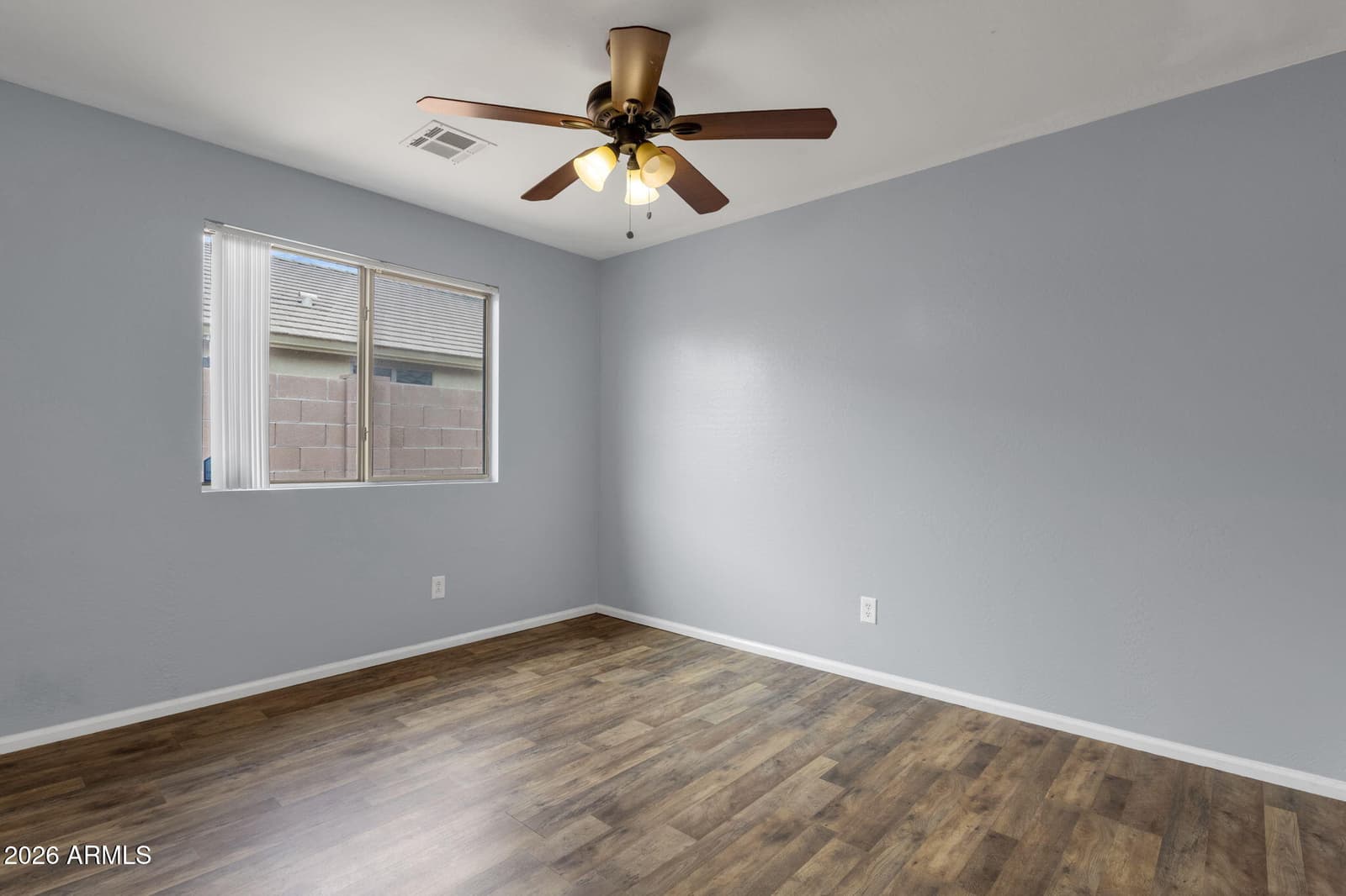 4629 W CARSON Road, Laveen, AZ 85339 — photo 22 of 39