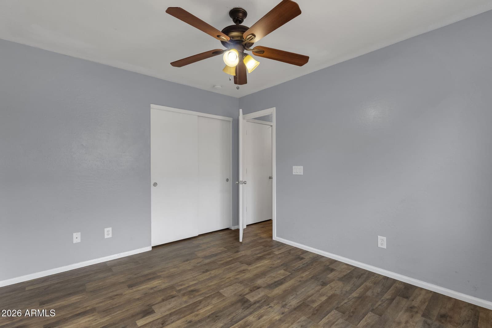4629 W CARSON Road, Laveen, AZ 85339 — photo 23 of 39