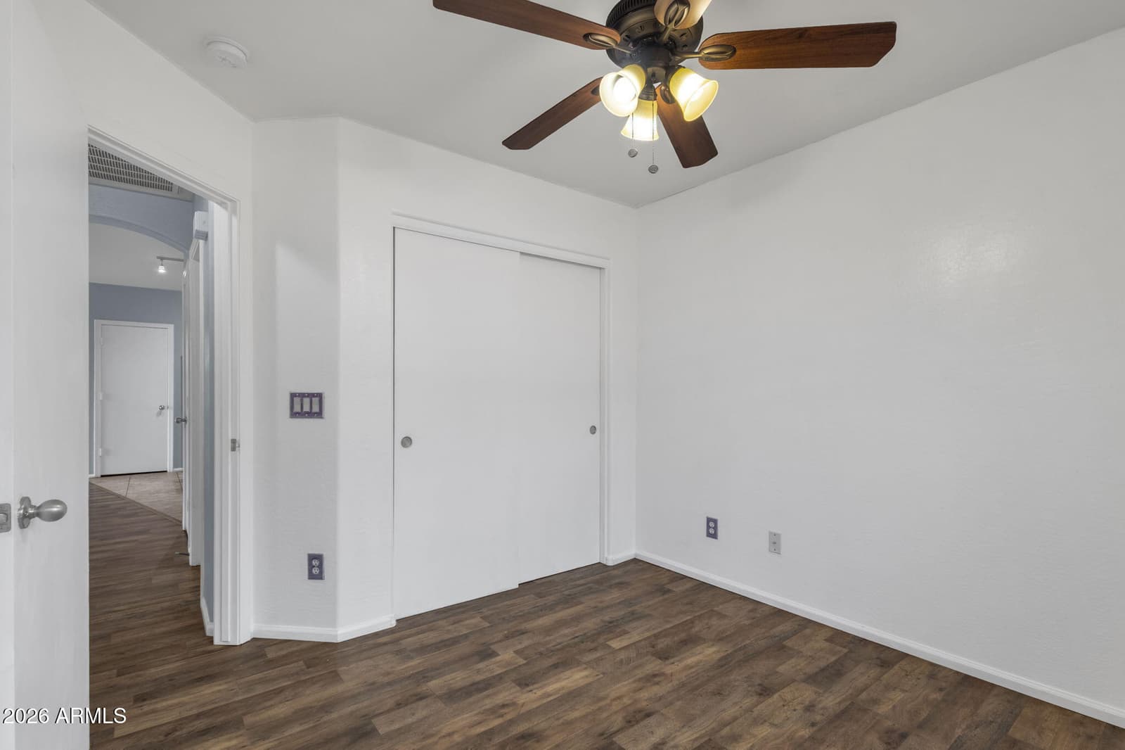 4629 W CARSON Road, Laveen, AZ 85339 — photo 24 of 39