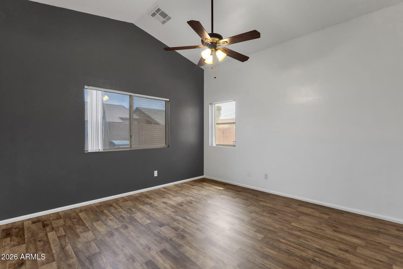 4629 W CARSON Road, Laveen, AZ 85339 — photo 25 of 39