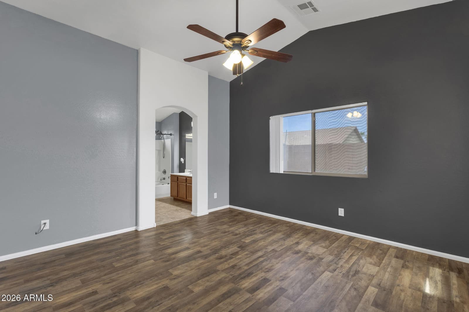 4629 W CARSON Road, Laveen, AZ 85339 — photo 26 of 39