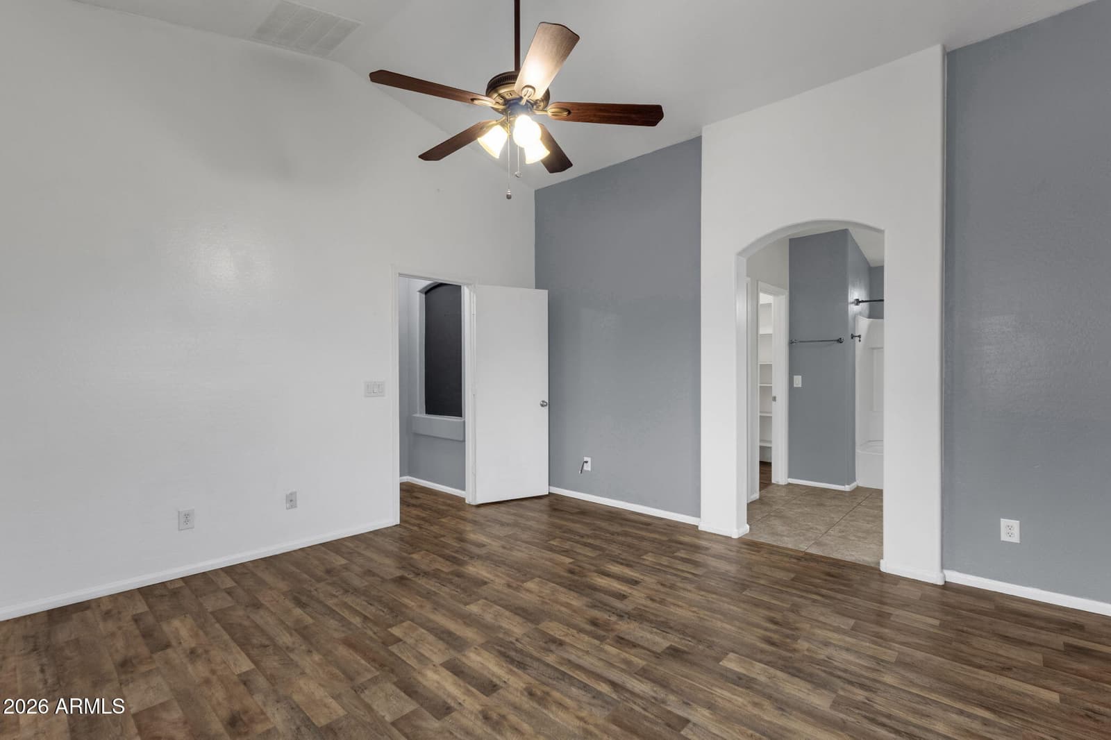 4629 W CARSON Road, Laveen, AZ 85339 — photo 27 of 39