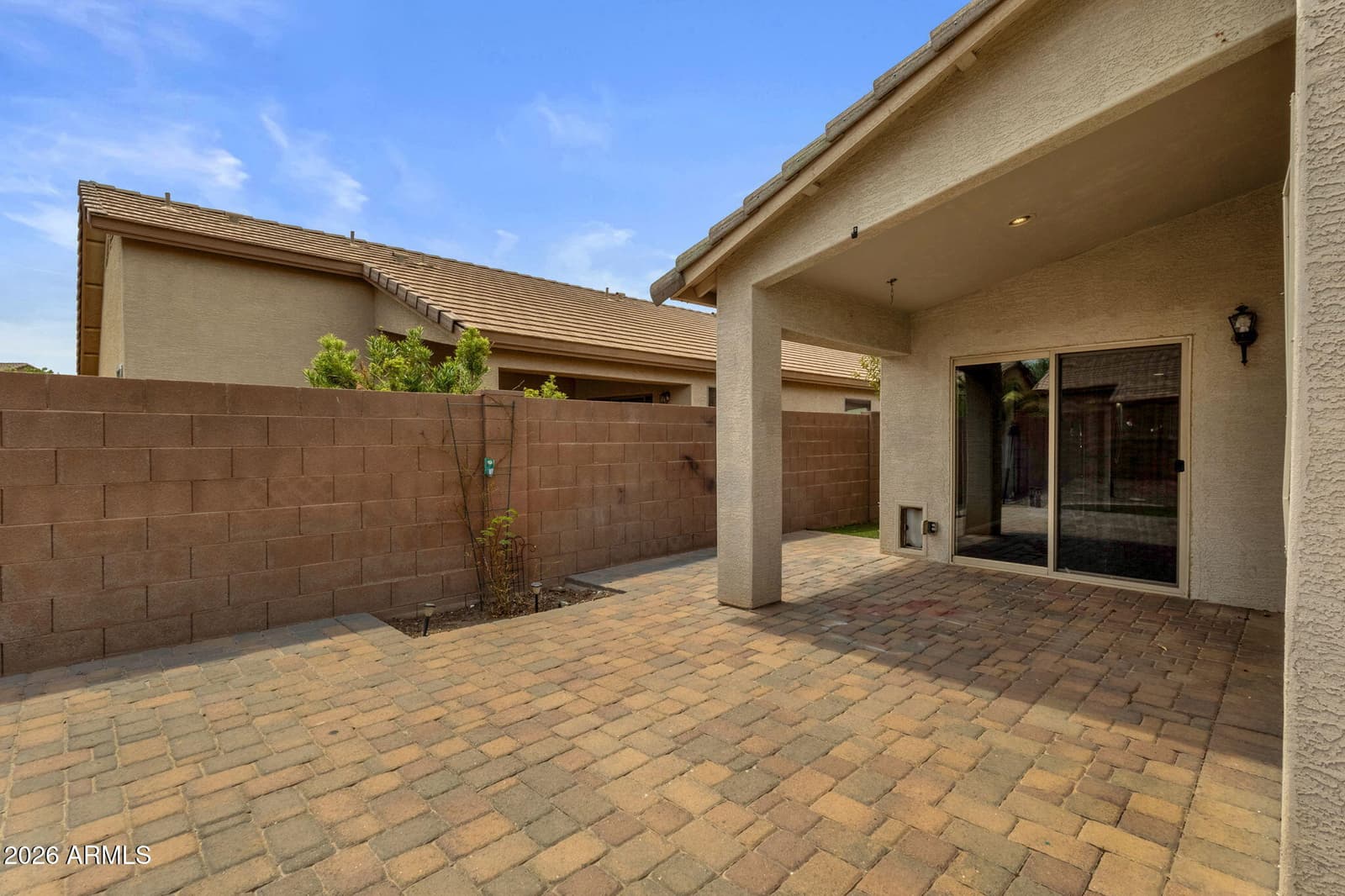 4629 W CARSON Road, Laveen, AZ 85339 — photo 33 of 39