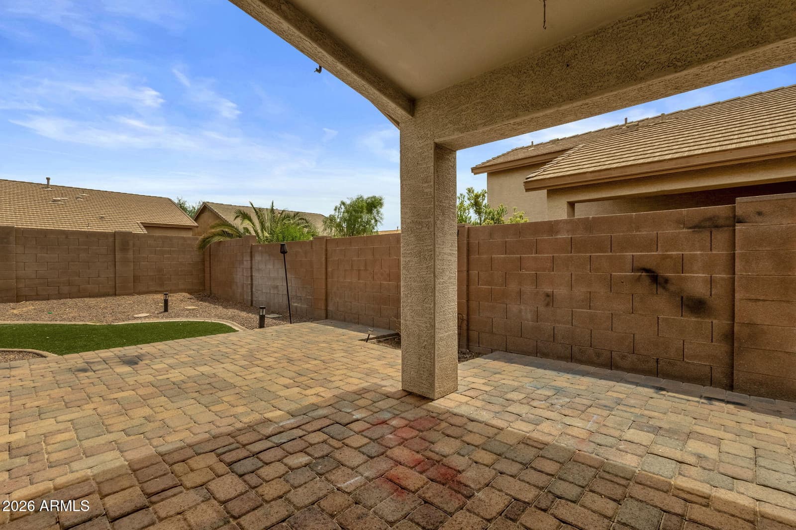4629 W CARSON Road, Laveen, AZ 85339 — photo 34 of 39