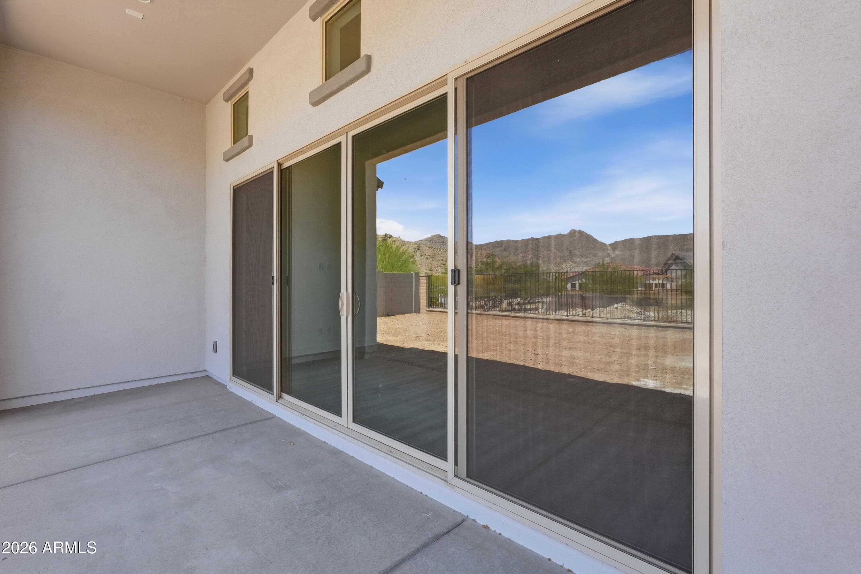 21528 W MEADOWBROOK Avenue, Buckeye, AZ 85396 — photo 42 of 44