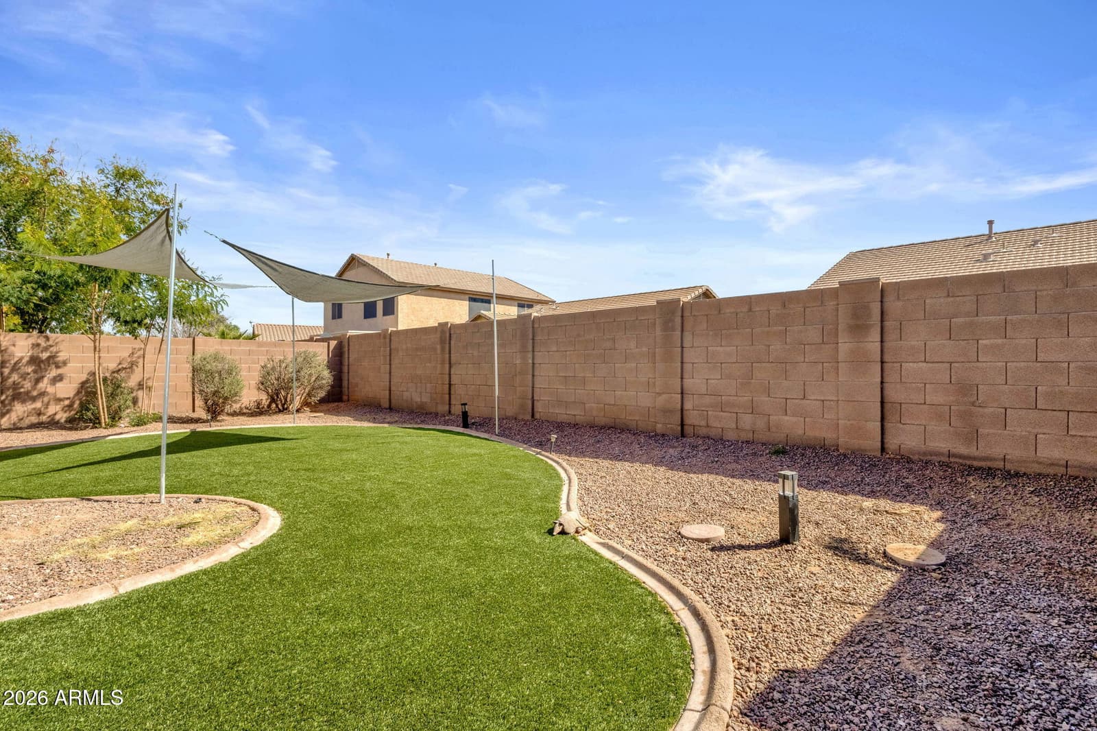 4629 W CARSON Road, Laveen, AZ 85339 — photo 36 of 39