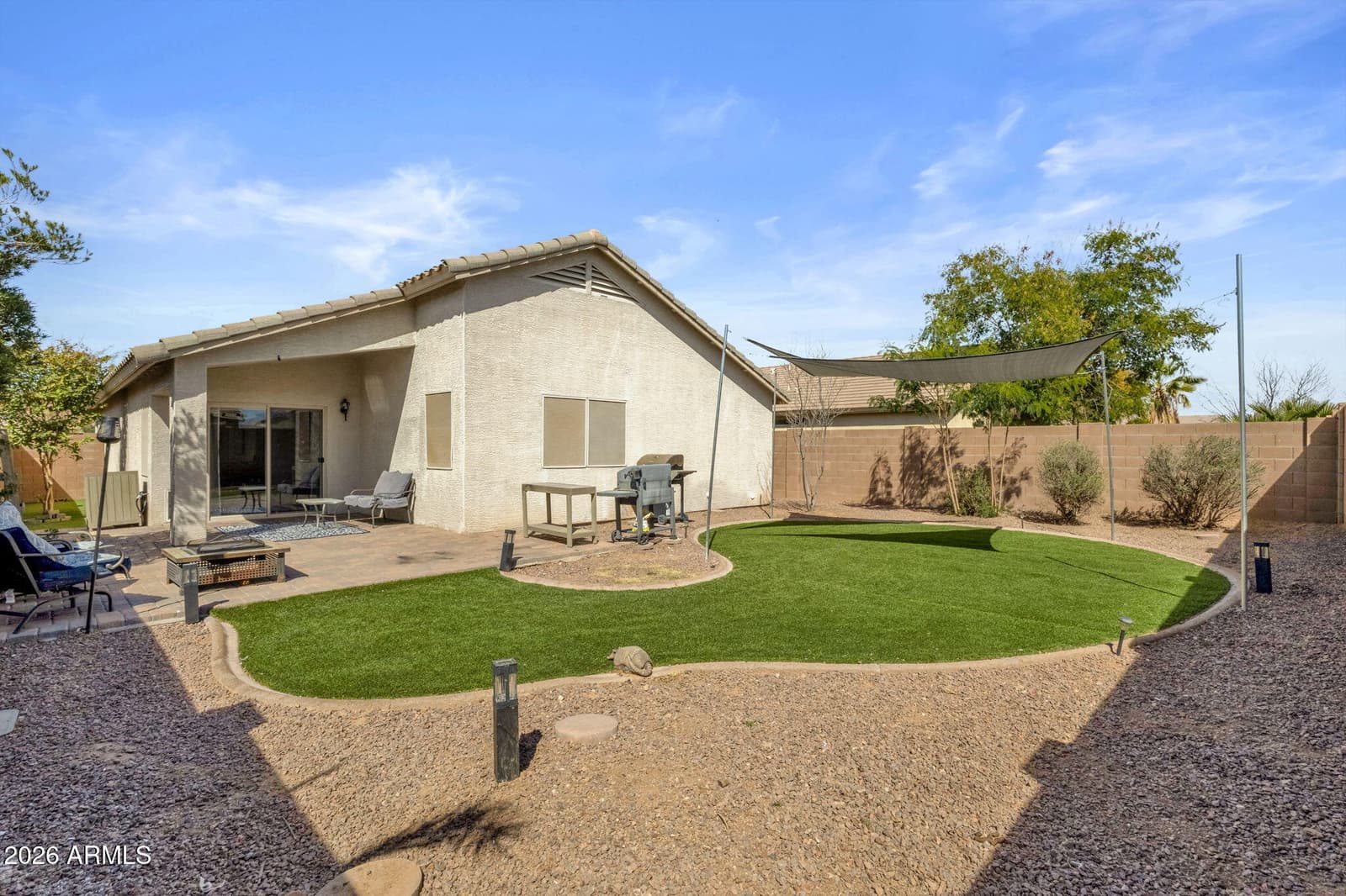 4629 W CARSON Road, Laveen, AZ 85339 — photo 37 of 39