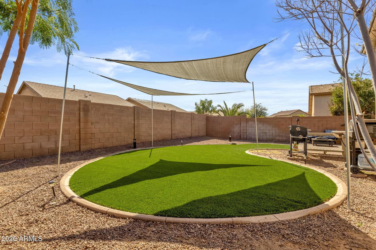 4629 W CARSON Road, Laveen, AZ 85339 — photo 39 of 39