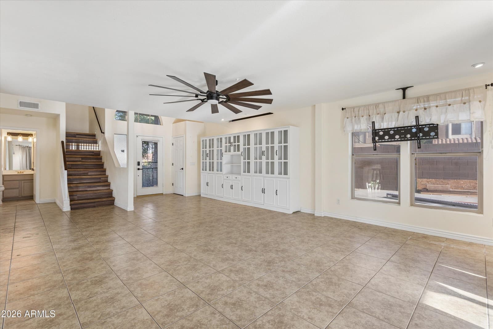 18100 N CATHERINE Drive, Surprise, AZ 85374 — photo 18 of 46