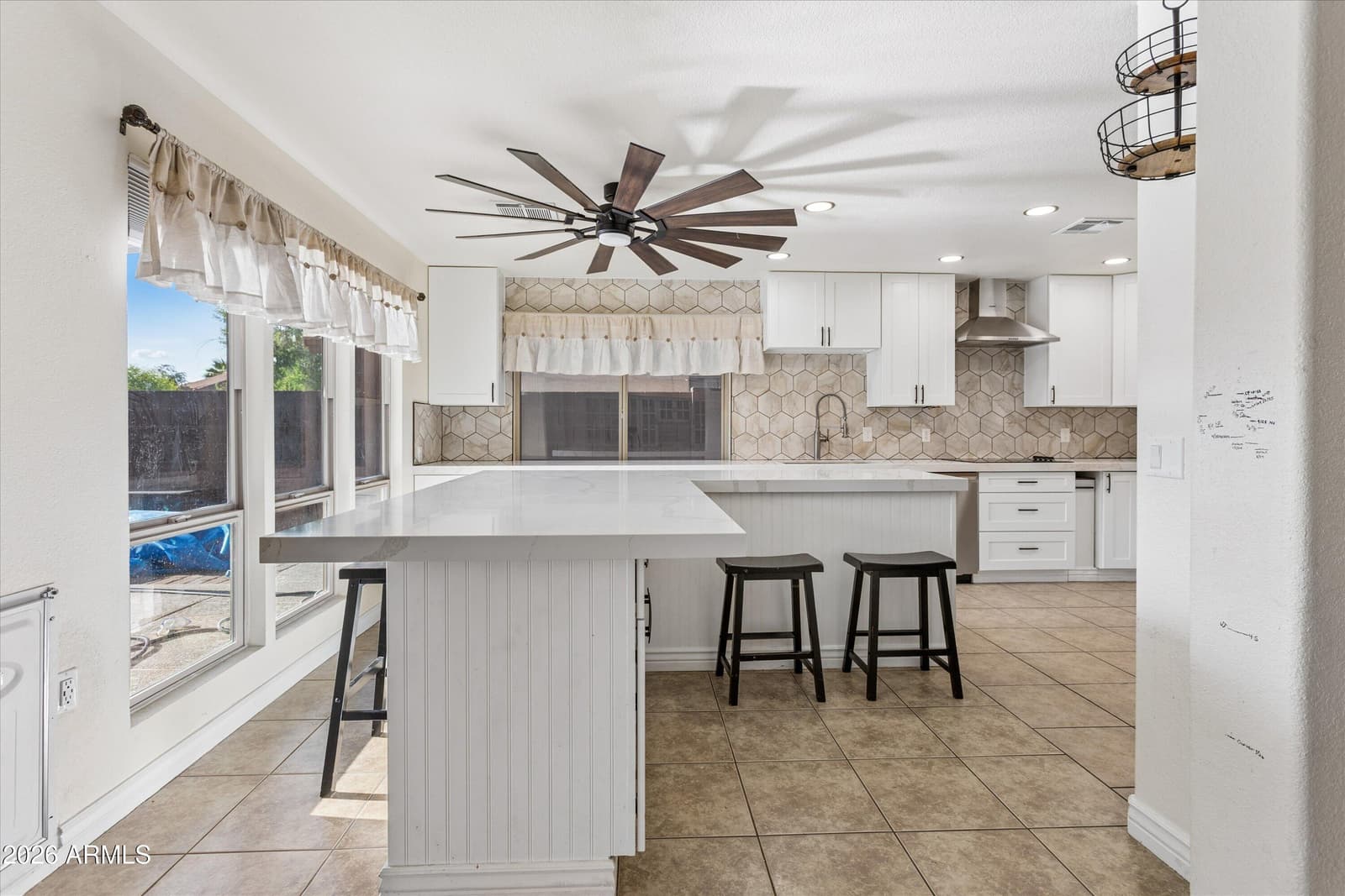 18100 N CATHERINE Drive, Surprise, AZ 85374 — photo 8 of 46