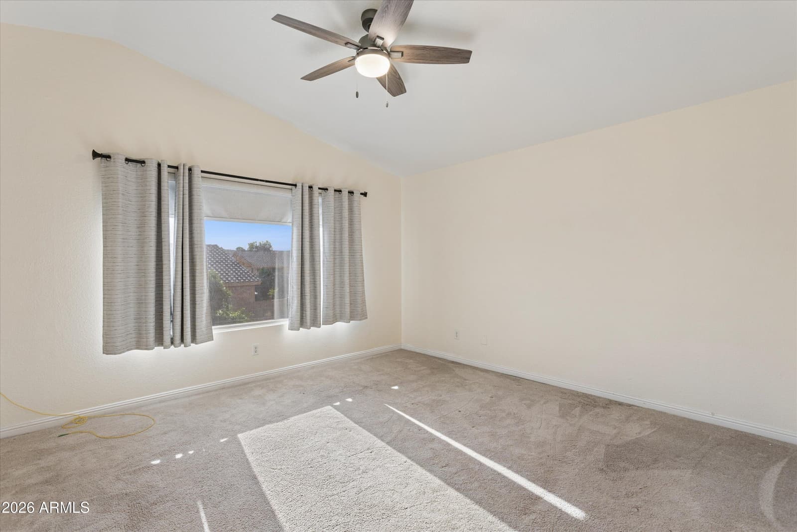 18100 N CATHERINE Drive, Surprise, AZ 85374 — photo 21 of 46