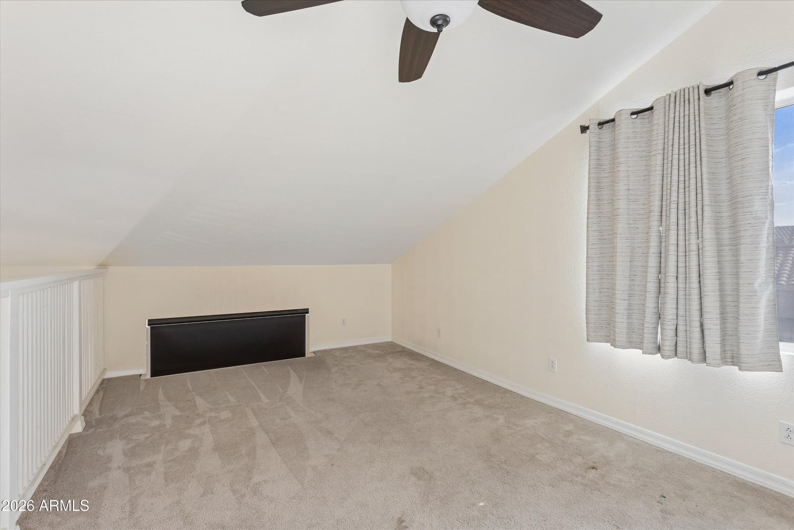 18100 N CATHERINE Drive, Surprise, AZ 85374 — photo 26 of 46