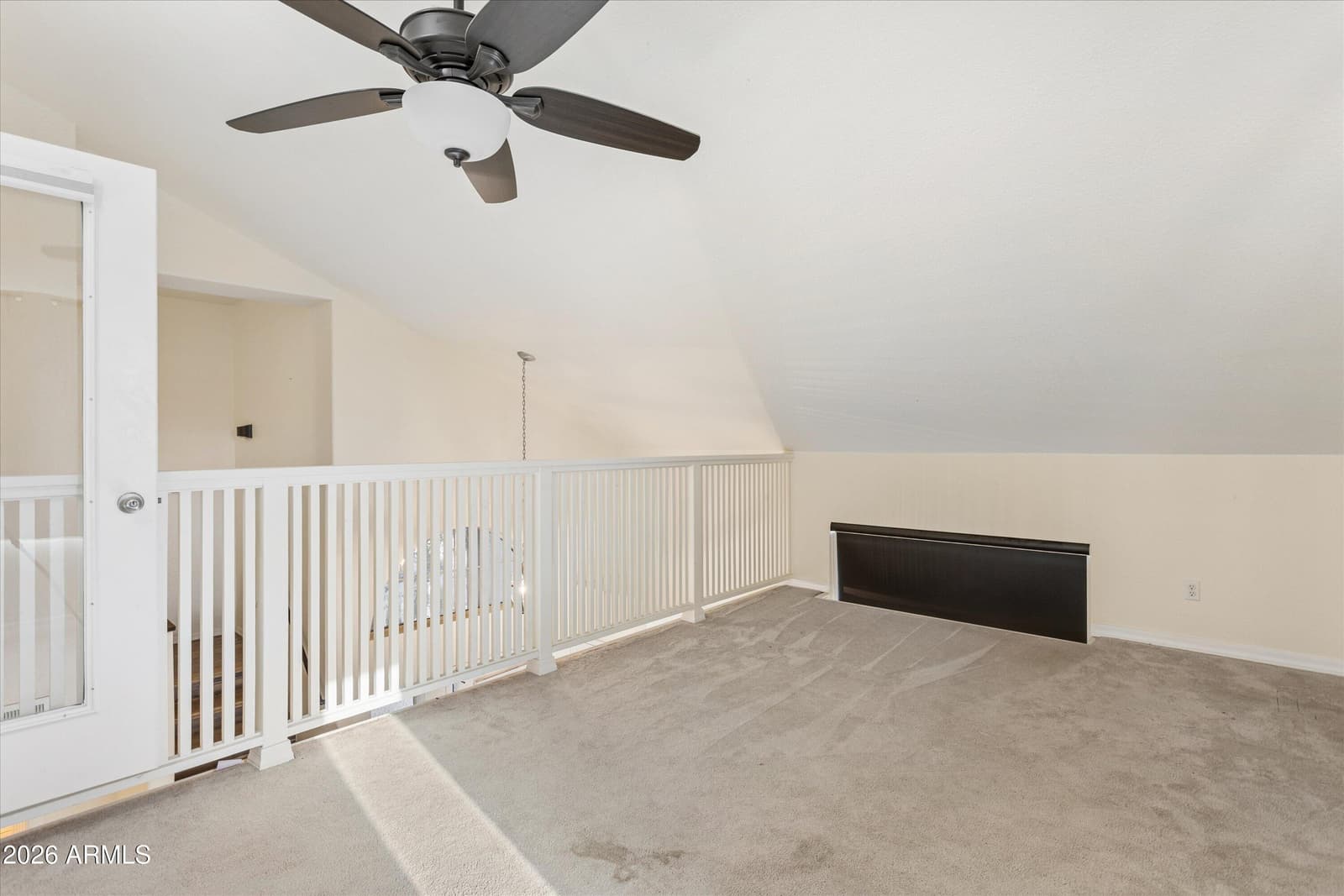 18100 N CATHERINE Drive, Surprise, AZ 85374 — photo 27 of 46