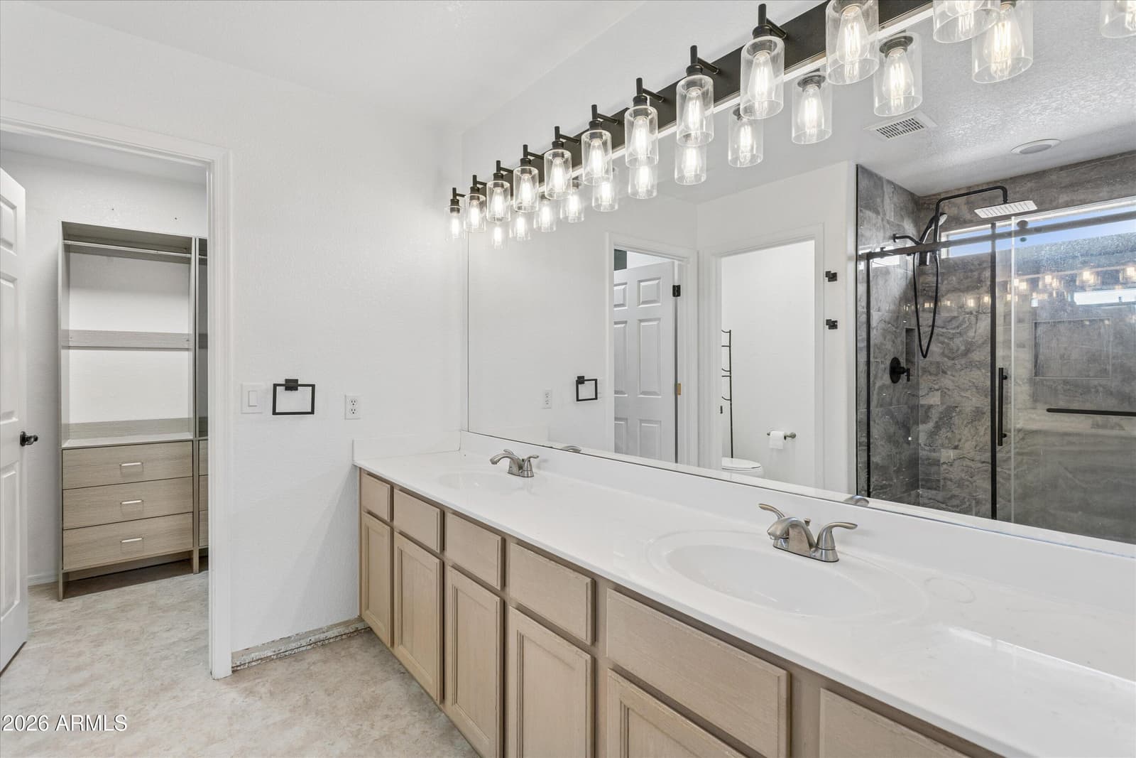 18100 N CATHERINE Drive, Surprise, AZ 85374 — photo 23 of 46