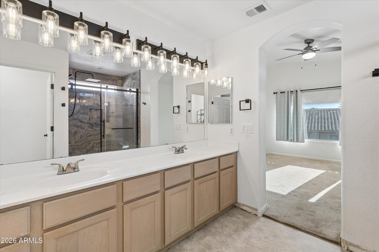 18100 N CATHERINE Drive, Surprise, AZ 85374 — photo 24 of 46