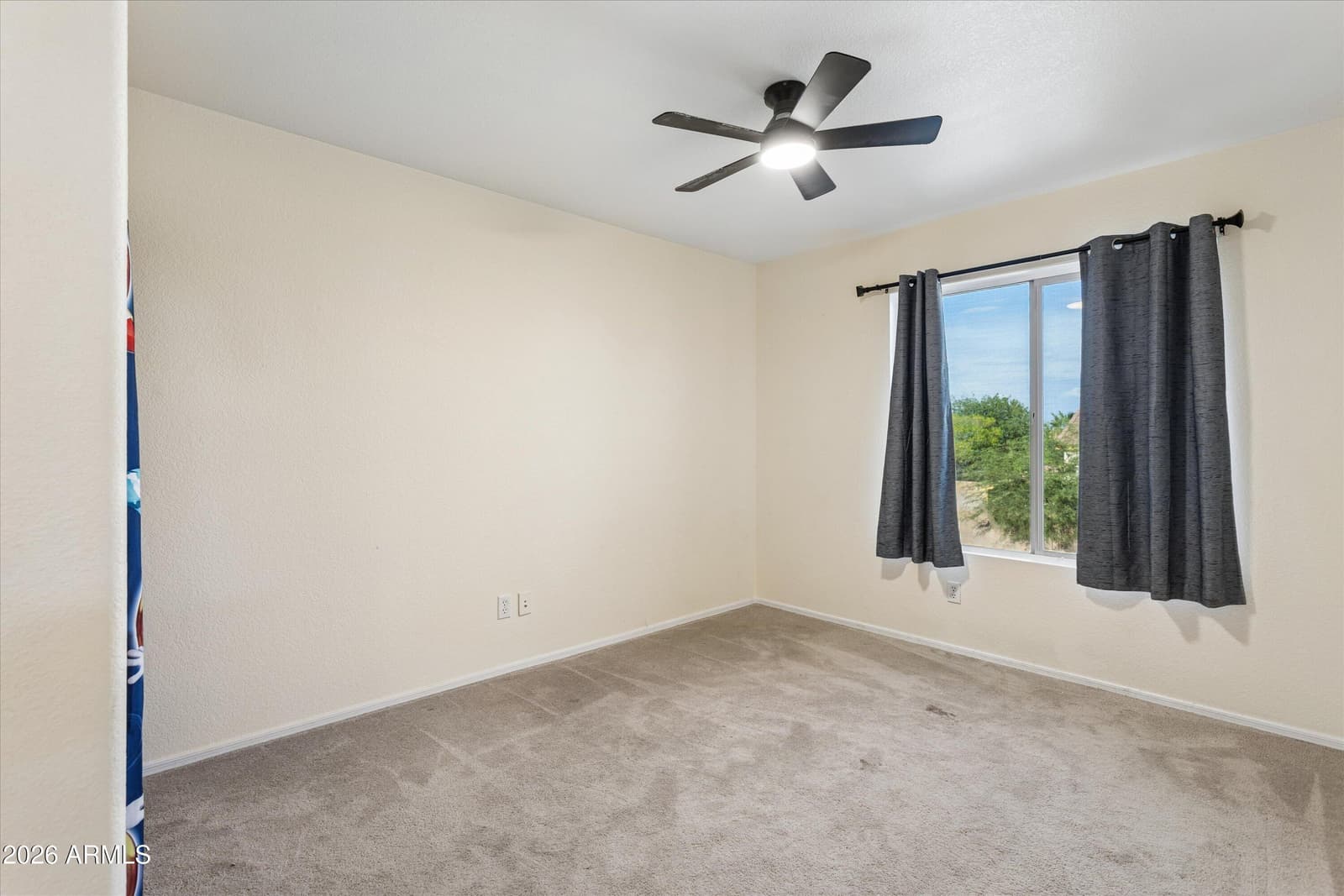 18100 N CATHERINE Drive, Surprise, AZ 85374 — photo 28 of 46