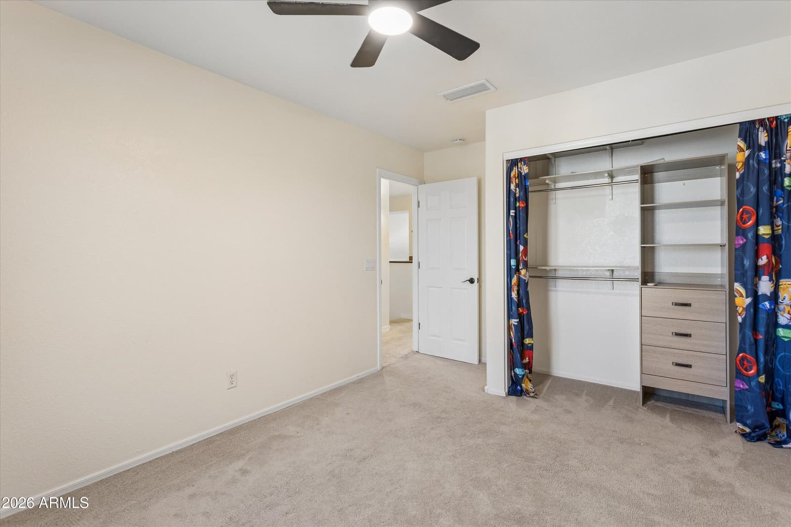 18100 N CATHERINE Drive, Surprise, AZ 85374 — photo 29 of 46