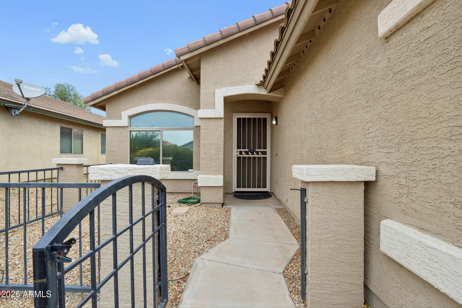 25772 W KENDALL Street, Buckeye, AZ 85326 — photo 4 of 35