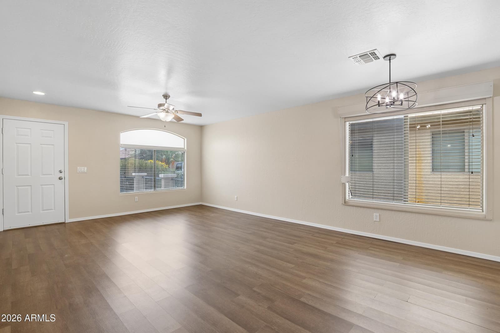 25772 W KENDALL Street, Buckeye, AZ 85326 — photo 13 of 35