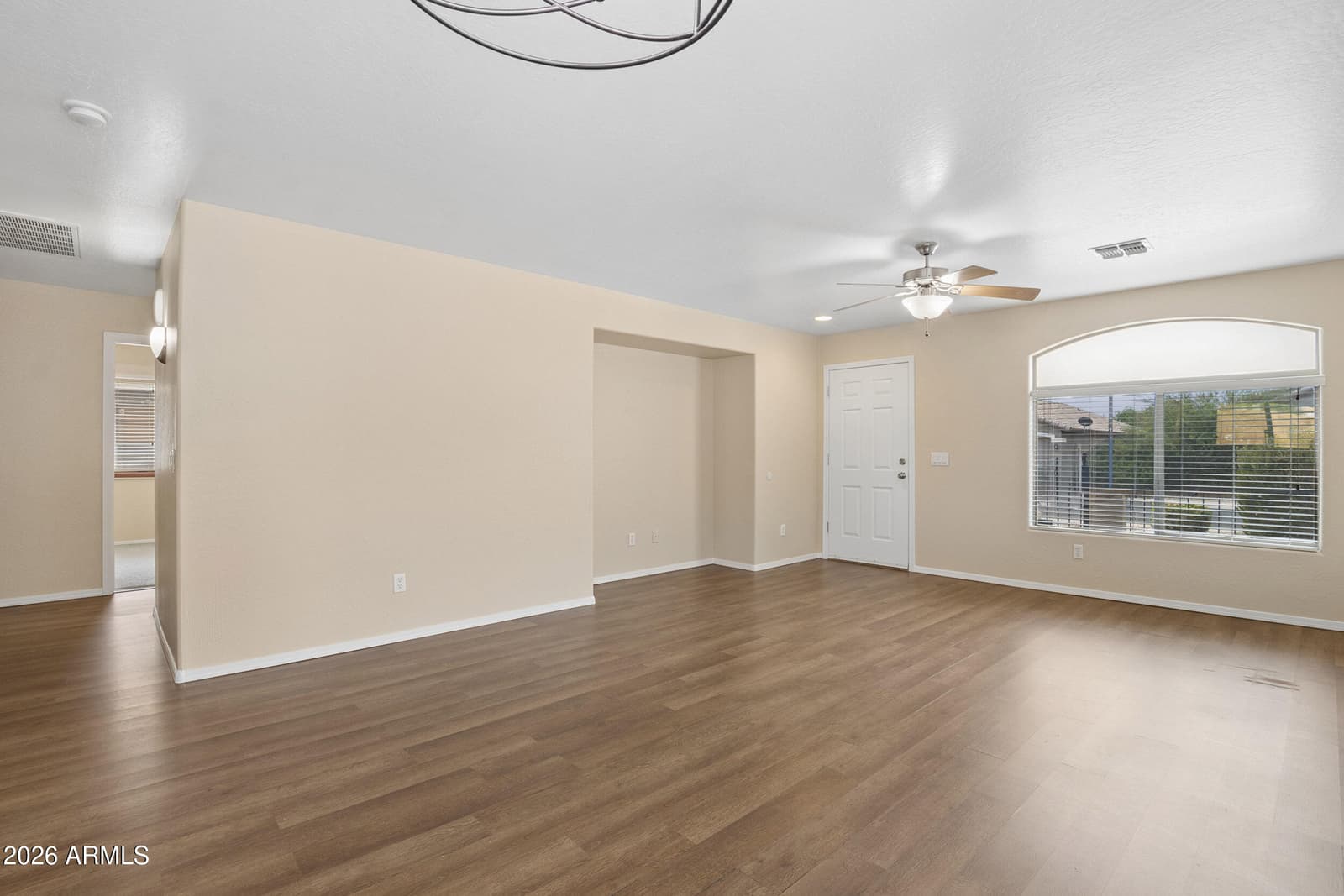 25772 W KENDALL Street, Buckeye, AZ 85326 — photo 14 of 35