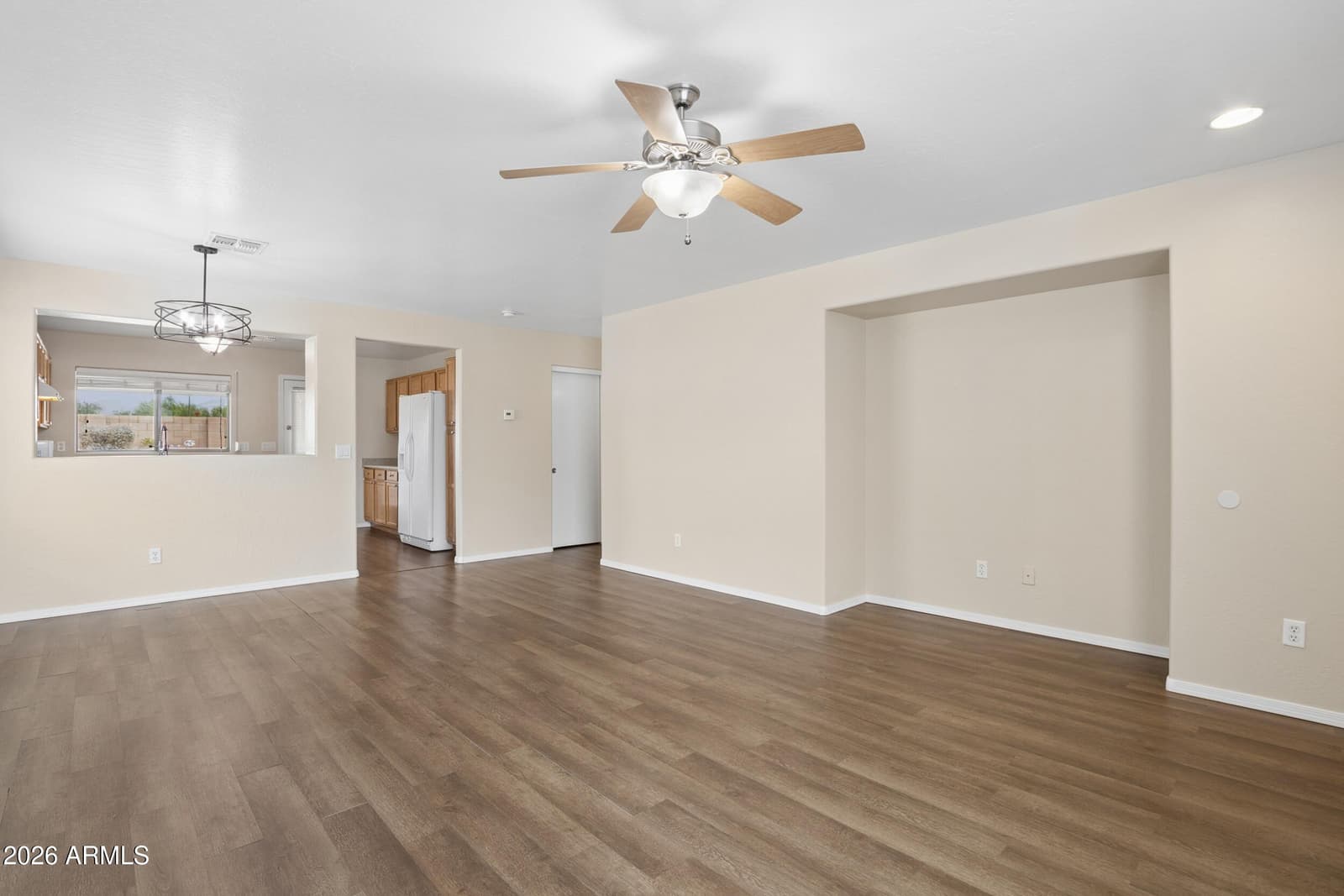 25772 W KENDALL Street, Buckeye, AZ 85326 — photo 15 of 35