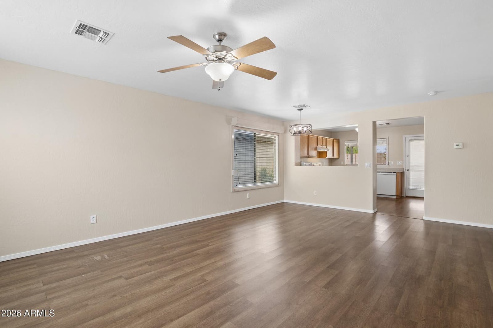 25772 W KENDALL Street, Buckeye, AZ 85326 — photo 16 of 35
