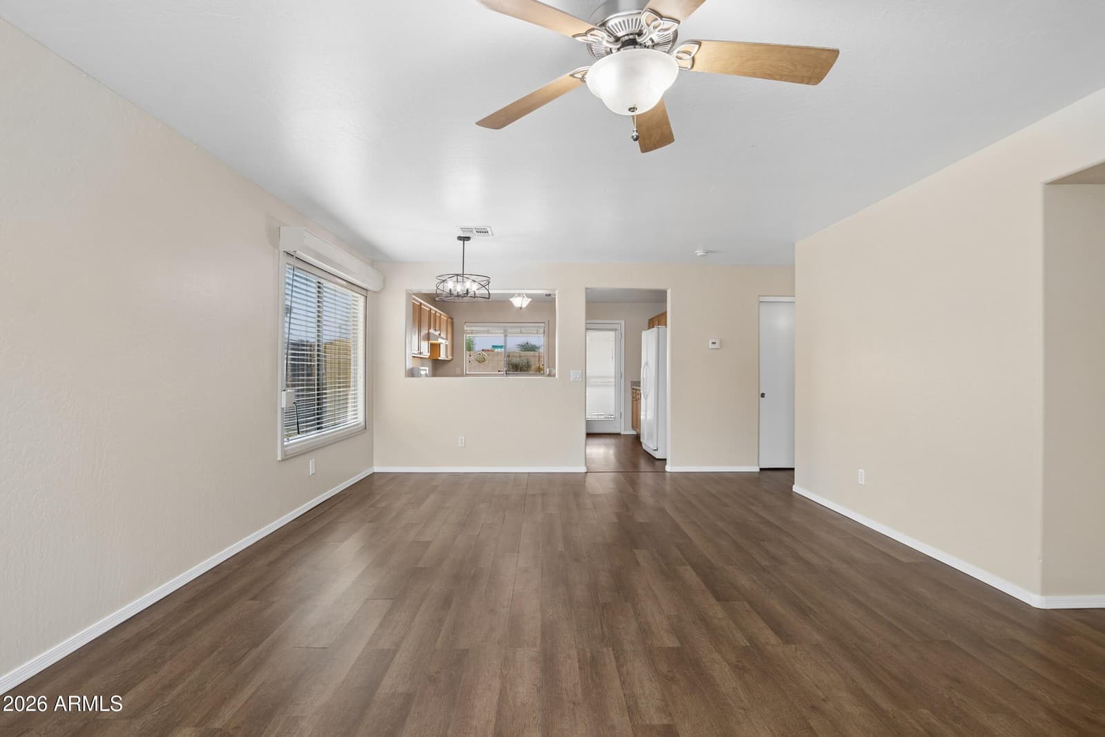 25772 W KENDALL Street, Buckeye, AZ 85326 — photo 17 of 35