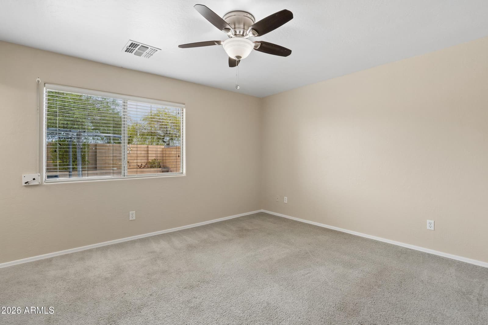 25772 W KENDALL Street, Buckeye, AZ 85326 — photo 18 of 35