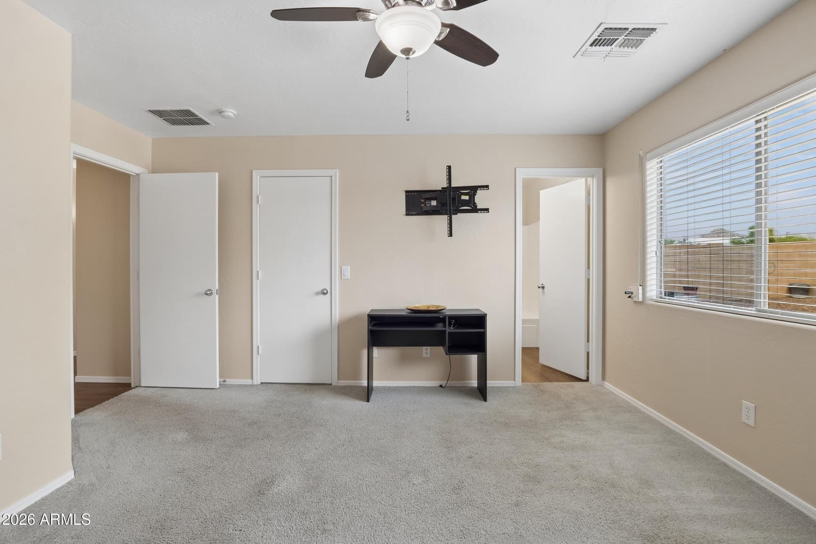 25772 W KENDALL Street, Buckeye, AZ 85326 — photo 20 of 35