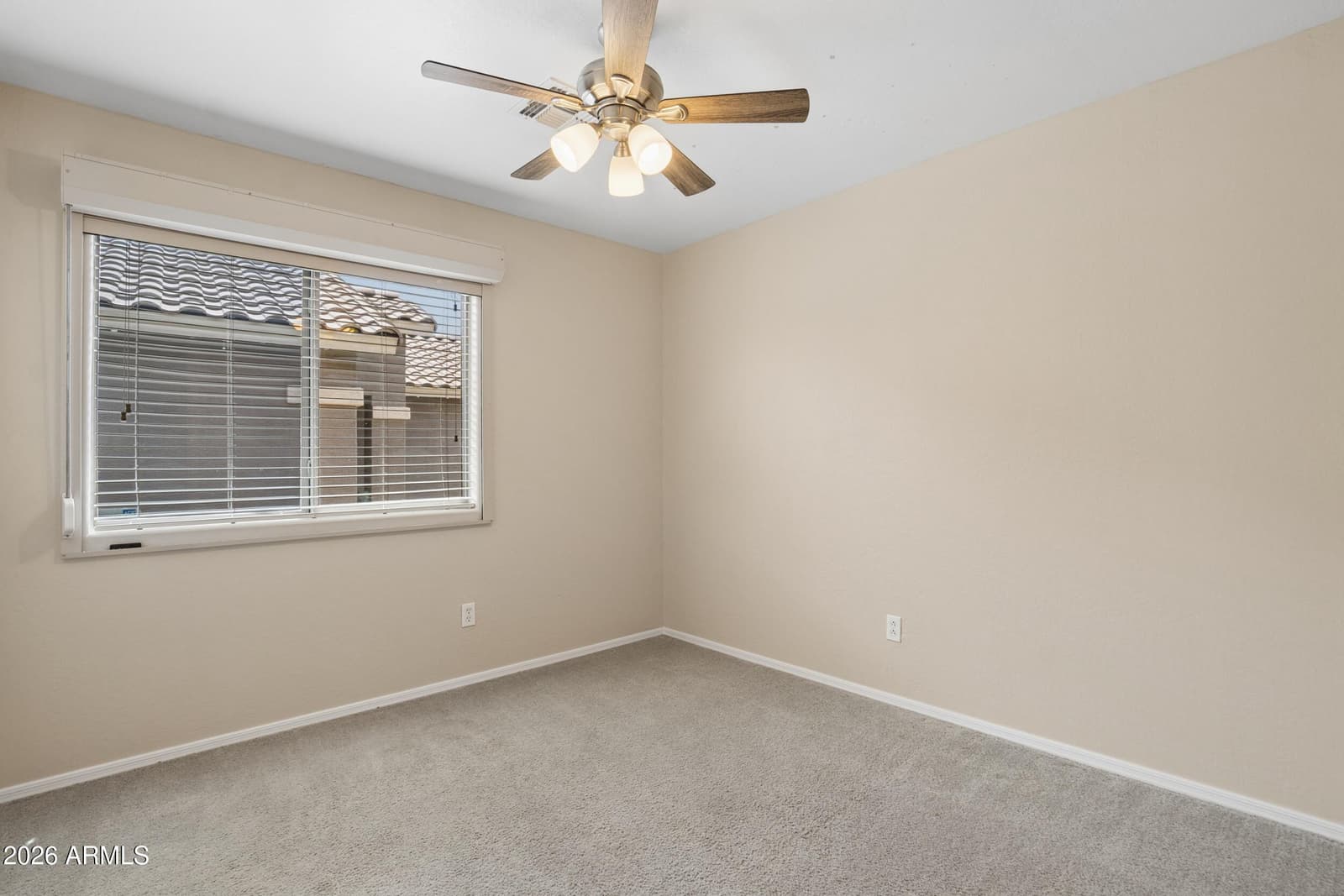 25772 W KENDALL Street, Buckeye, AZ 85326 — photo 24 of 35